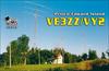 VE3ZZ/VY2 Image